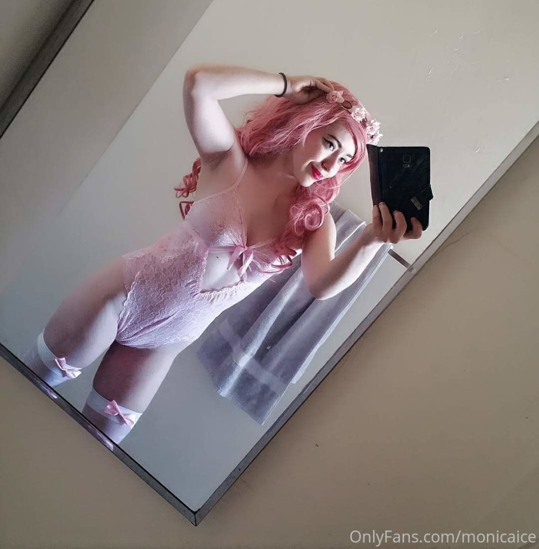 Photo by emeryeverest published on January 14,2024 06:04:58 - BestThots