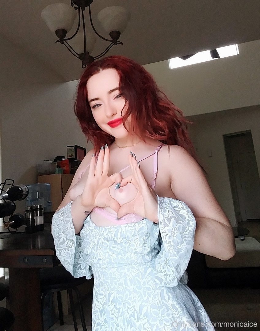 Photo by emeryeverest published on January 14,2024 06:05:20 - BestThots