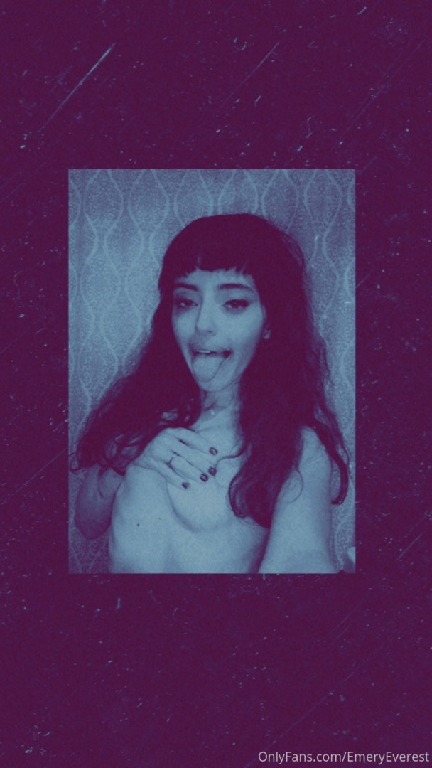 Photo by emeryeverest published on January 14,2024 06:05:23 - BestThots