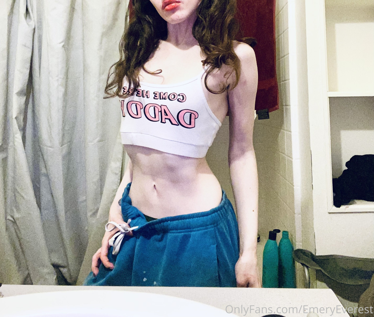 Photo by emeryeverest published on January 14,2024 06:05:28 - BestThots