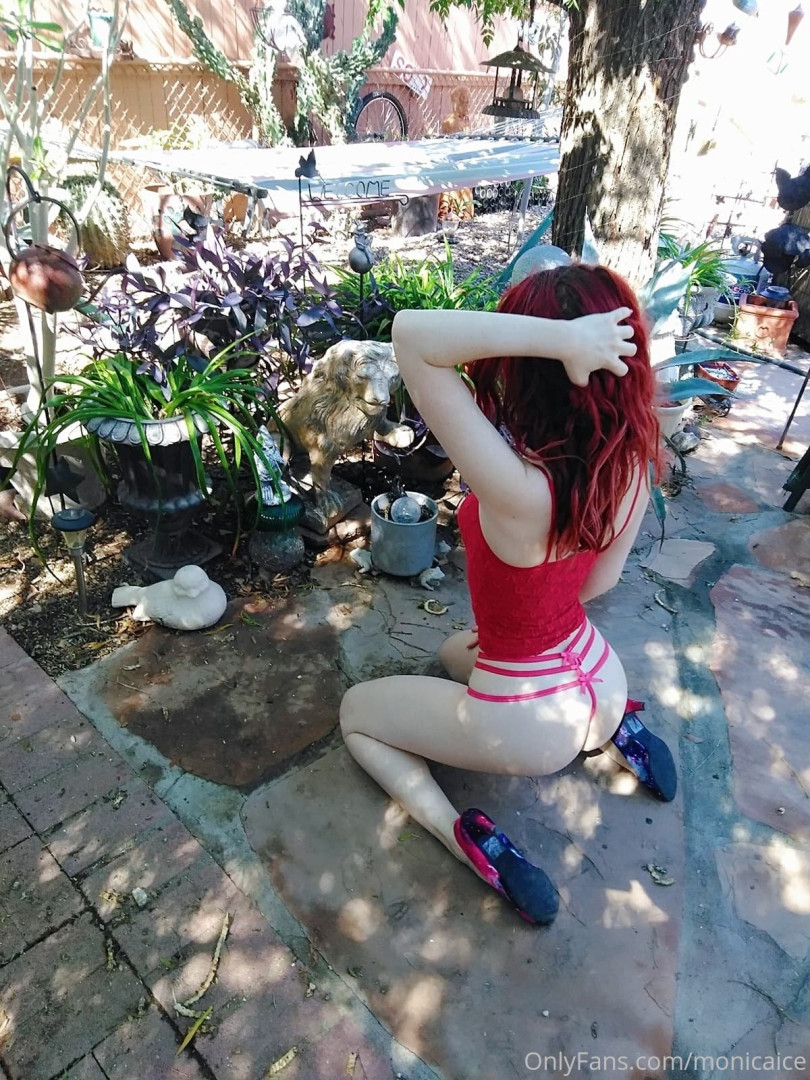 Photo by emeryeverest published on January 14,2024 06:05:30 - BestThots