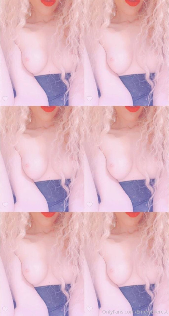 Photo by emeryeverest published on January 14,2024 06:05:59 - BestThots