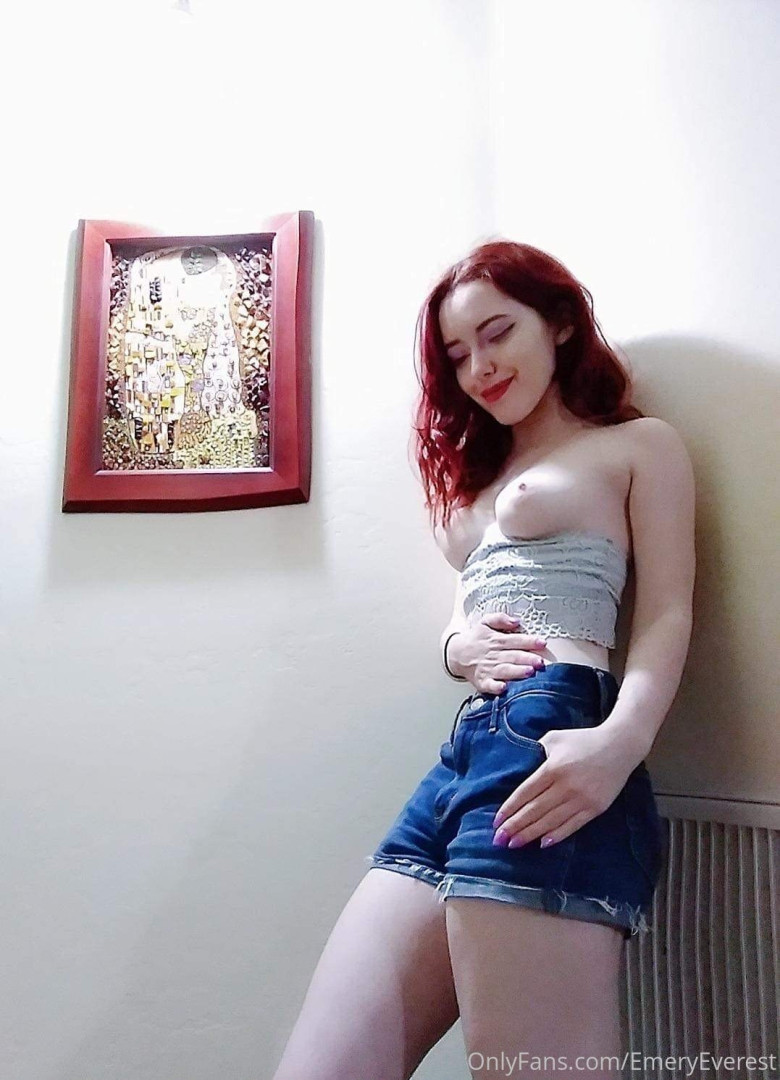 Photo by emeryeverest published on January 14,2024 06:06:06 - BestThots