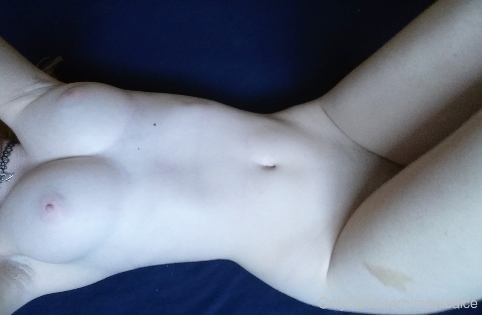Photo by emeryeverest published on January 14,2024 06:07:09 - BestThots