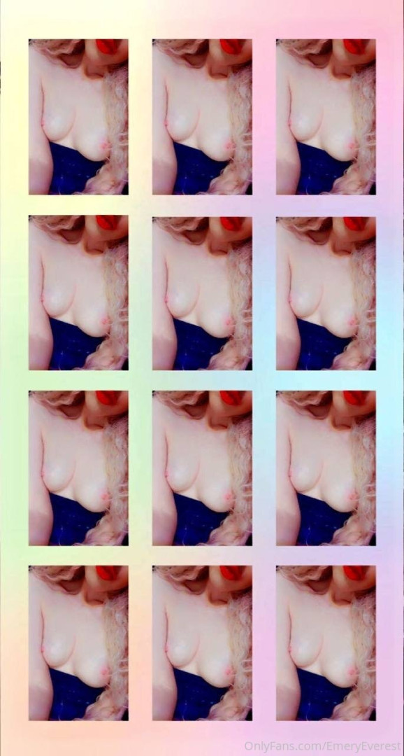 Photo by emeryeverest published on January 14,2024 06:08:09 - BestThots