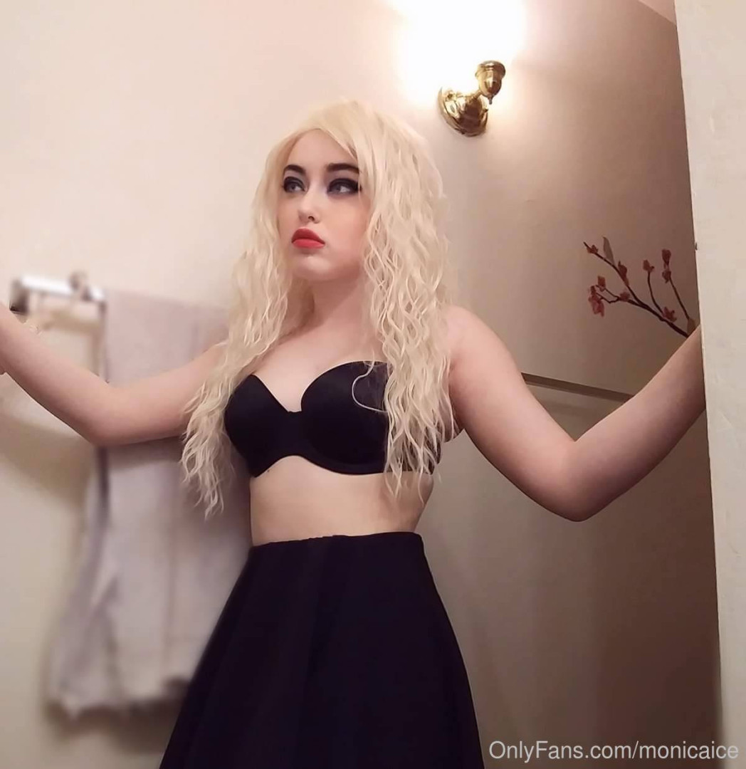 Photo by emeryeverest published on January 14,2024 06:08:29 - BestThots