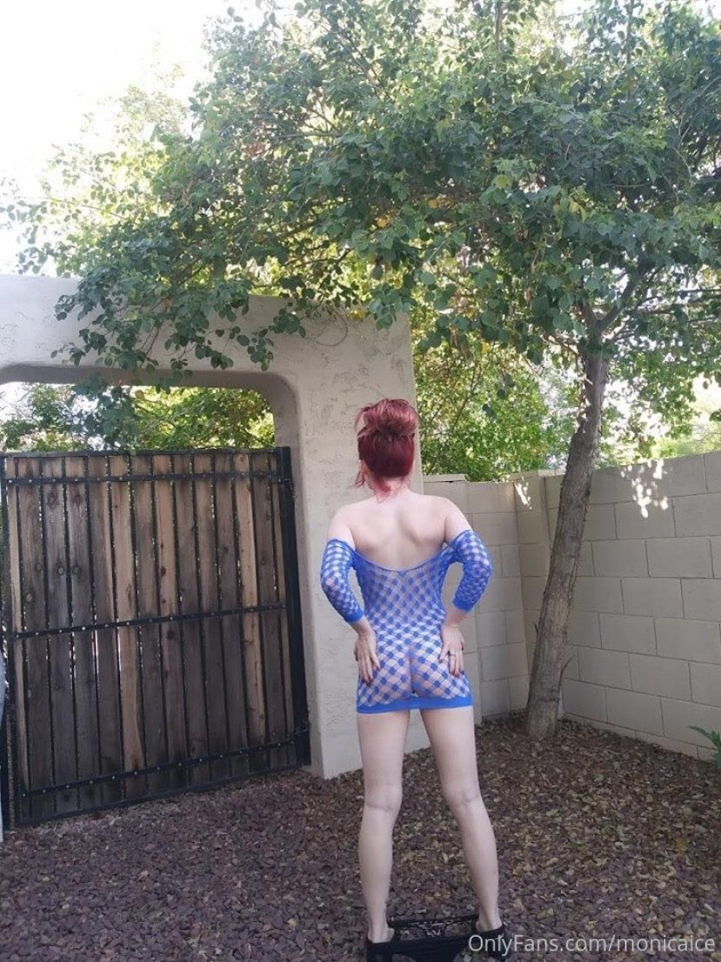 Photo by emeryeverest published on January 14,2024 06:08:38 - BestThots