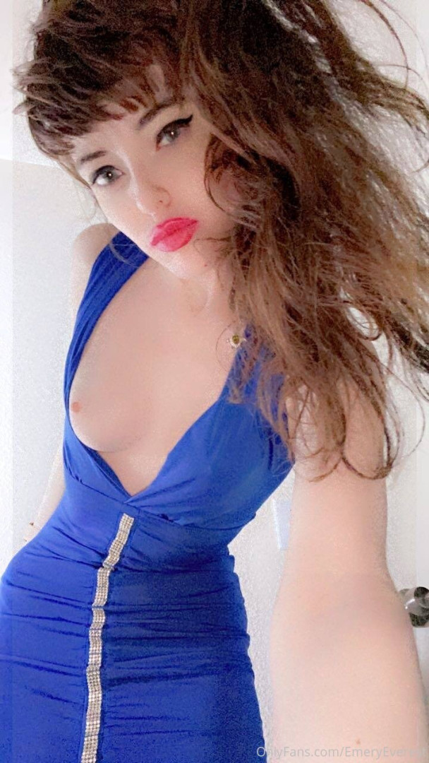 Photo by emeryeverest published on January 14,2024 06:09:08 - BestThots