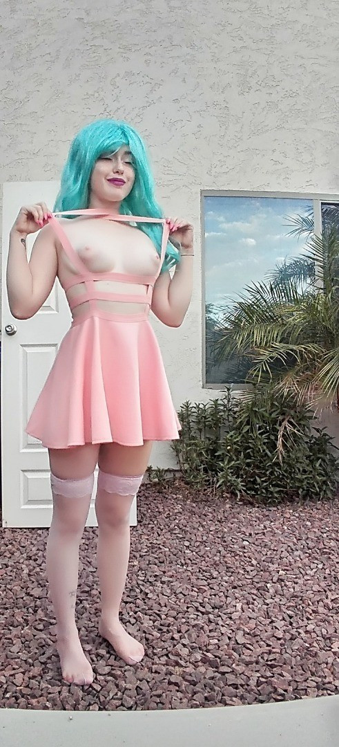 Photo by emeryeverest published on January 14,2024 06:09:15 - BestThots