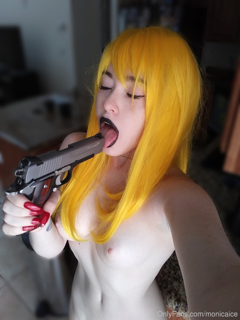 Photo by emeryeverest published on January 14,2024 06:09:26 - BestThots