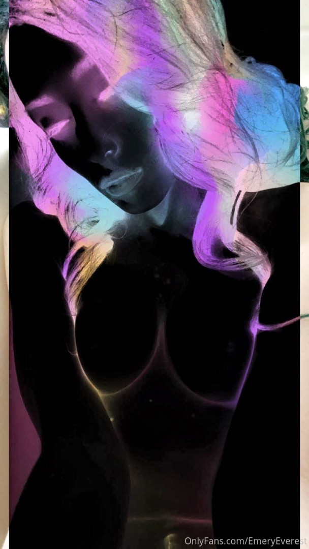 Photo by emeryeverest published on January 14,2024 06:09:30 - BestThots