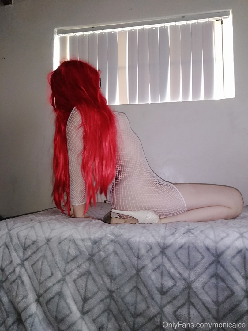 Photo by emeryeverest published on January 14,2024 06:09:37 - BestThots