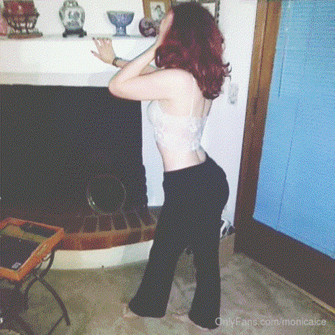 Photo by emeryeverest published on January 14,2024 06:09:38 - BestThots