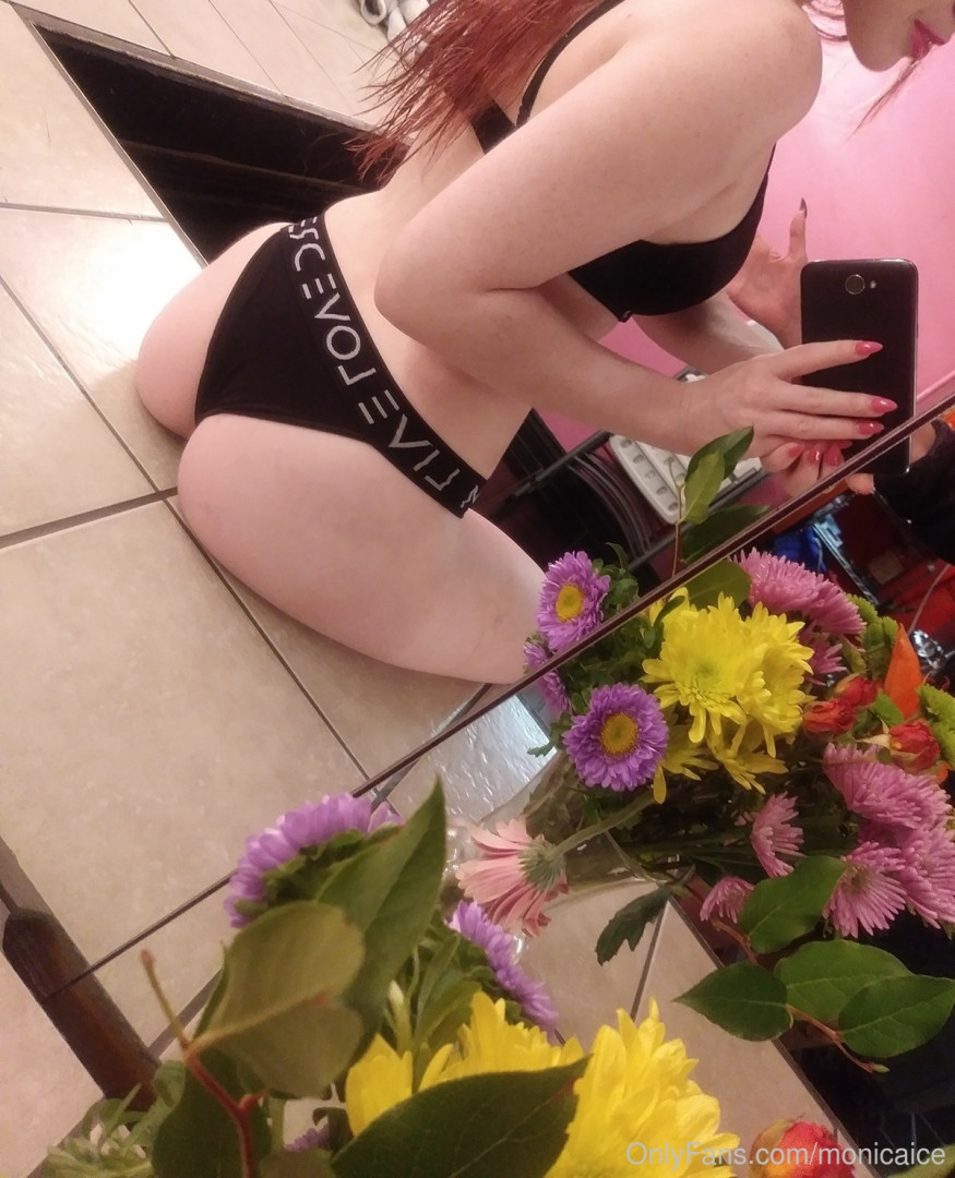 Photo by emeryeverest published on January 14,2024 06:09:51 - BestThots