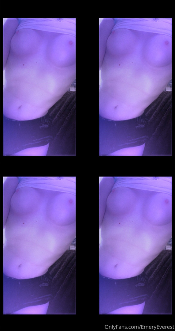 Photo by emeryeverest published on January 14,2024 06:09:56 - BestThots