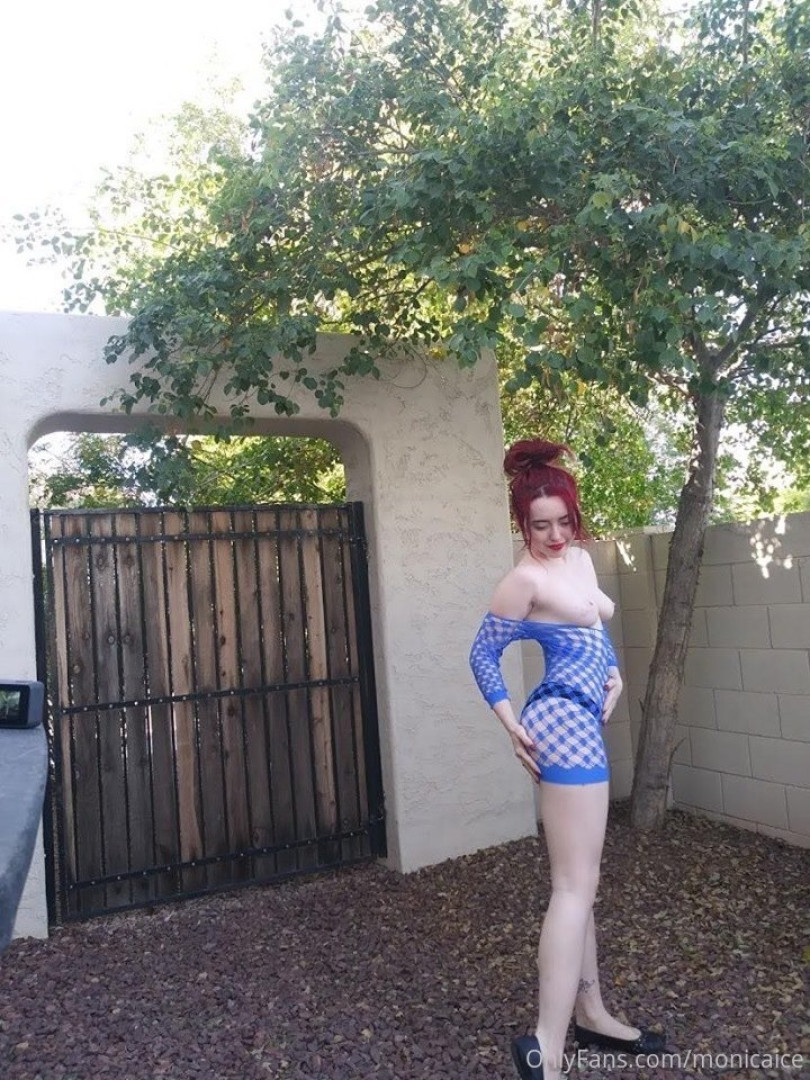 Photo by emeryeverest published on January 14,2024 06:10:13 - BestThots