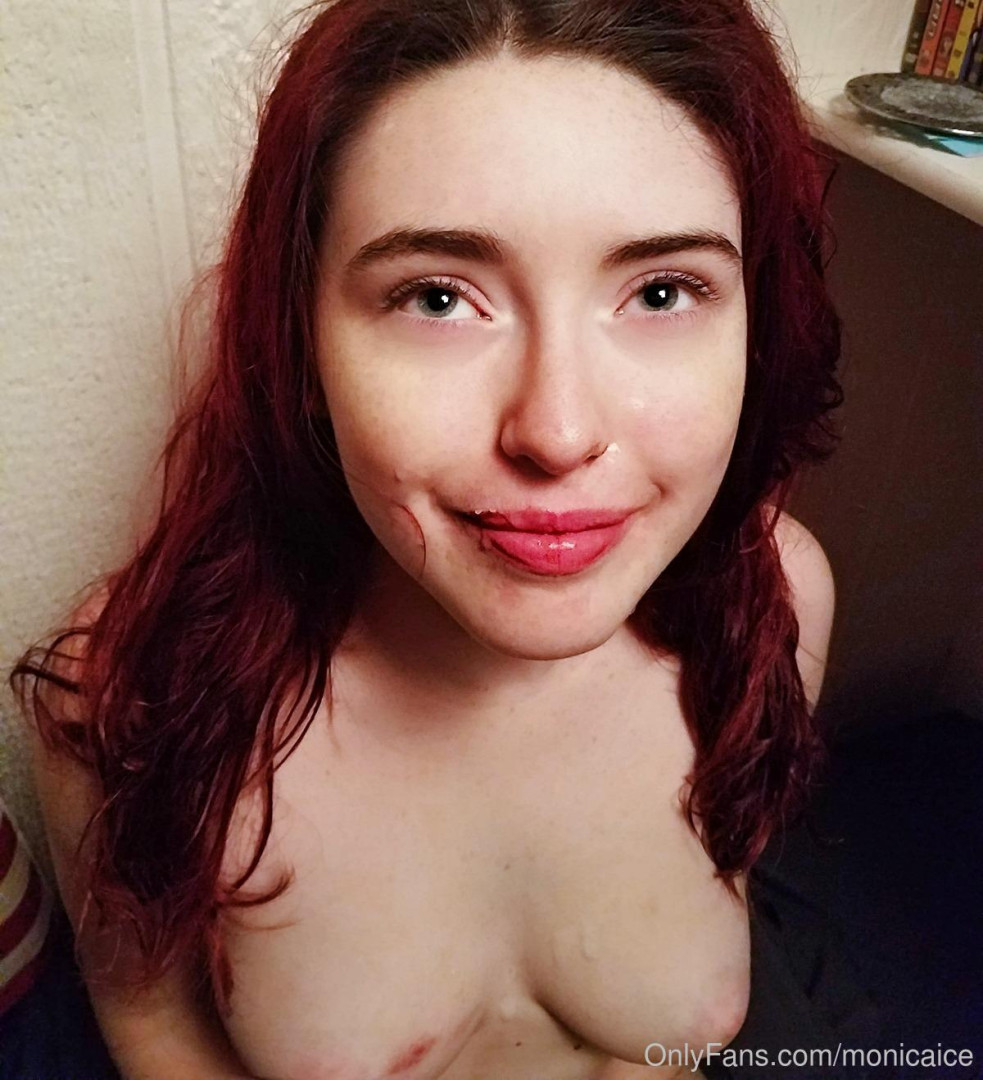 Photo by emeryeverest published on January 14,2024 06:10:28 - BestThots