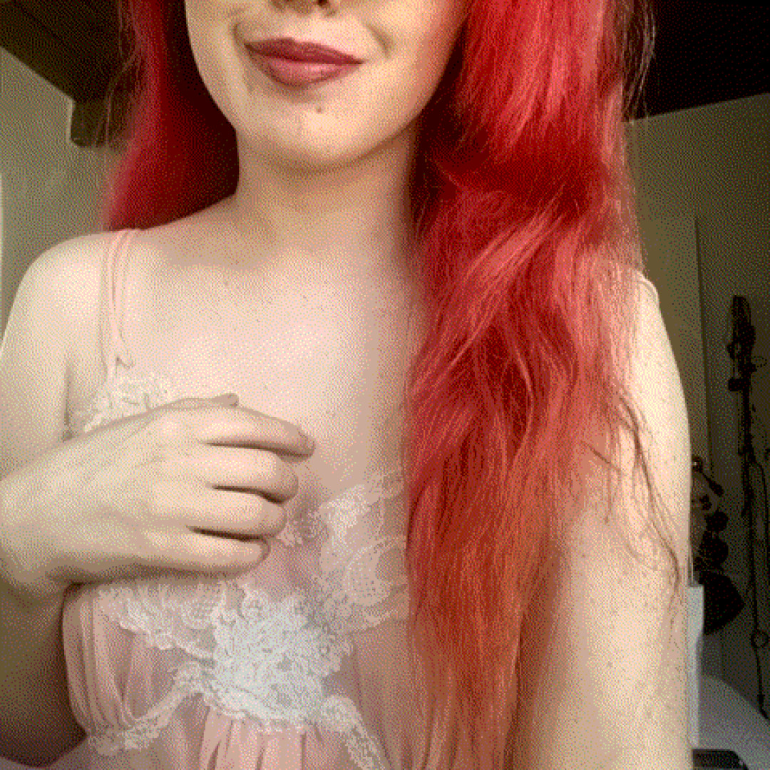 Photo by emeryeverest published on January 14,2024 06:10:59 - BestThots