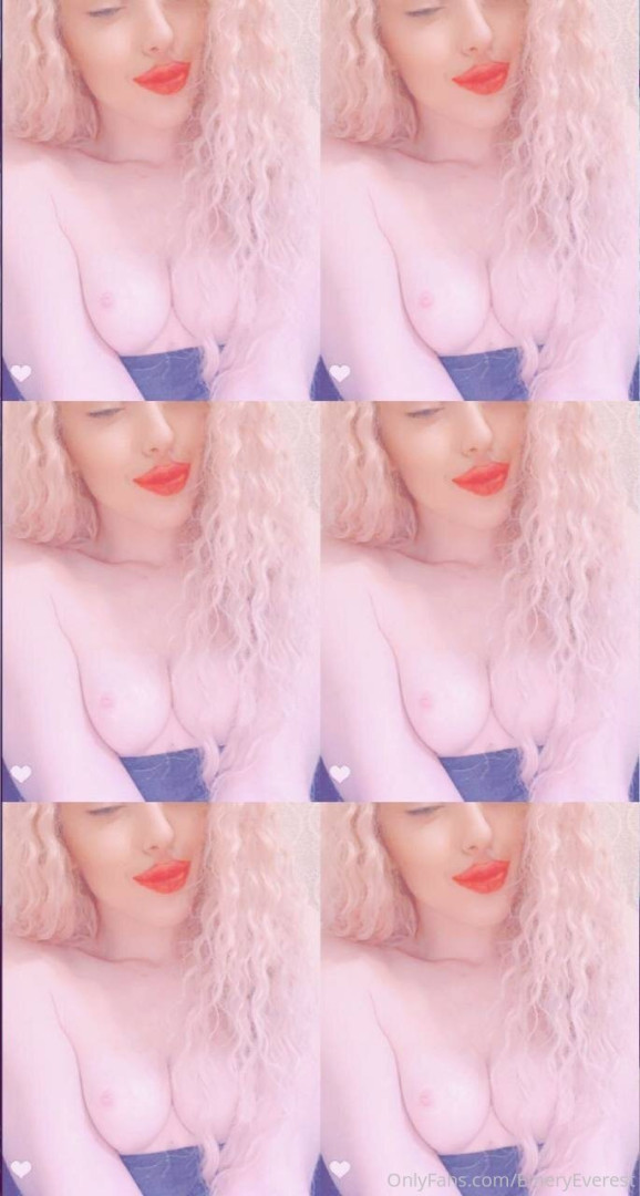 Photo by emeryeverest published on January 14,2024 06:11:13 - BestThots