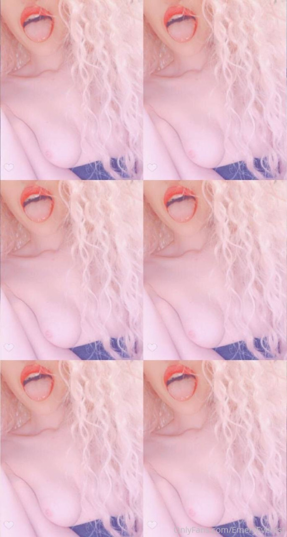 Photo by emeryeverest published on January 14,2024 06:11:14 - BestThots