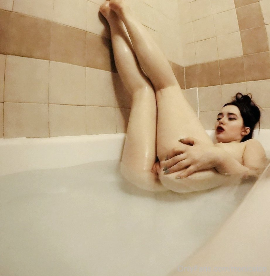 Photo by emeryeverest published on January 14,2024 06:11:39 - BestThots