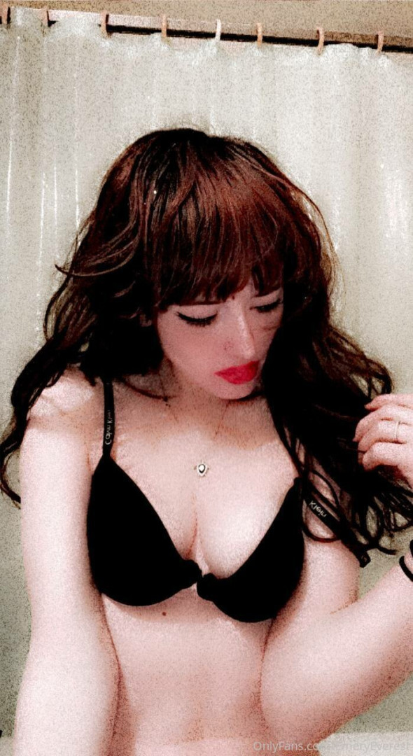 Photo by emeryeverest published on January 14,2024 06:11:40 - BestThots