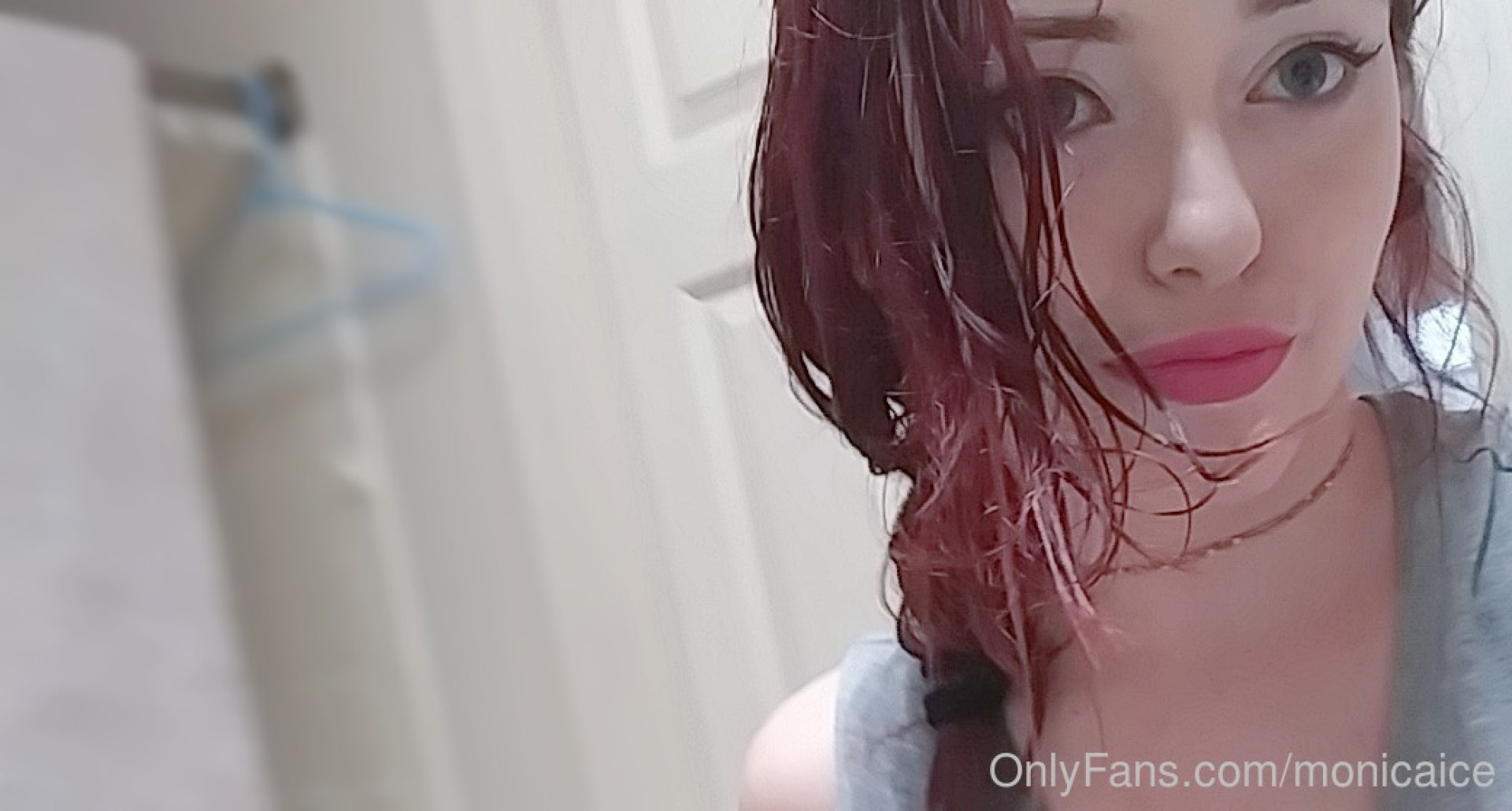 Photo by emeryeverest published on January 14,2024 06:11:50 - BestThots