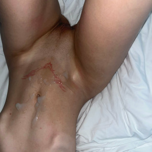 lindaschmidt #3640284