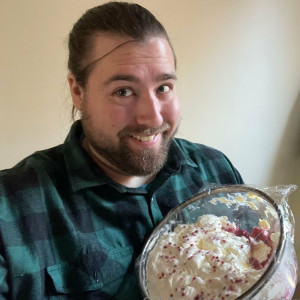 eatingforfun #2789301