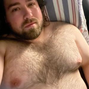 eatingforfun #2789306