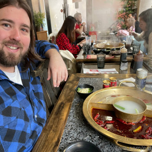 eatingforfun #2789308