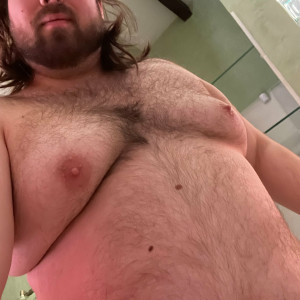 eatingforfun #2789309