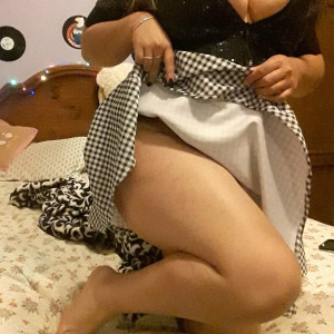 yamiahr4 #2856941