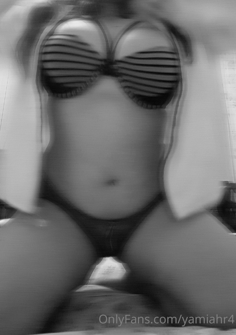 Photo by yamiahr4 published on July 29,2023 04:34:33 - BestThots