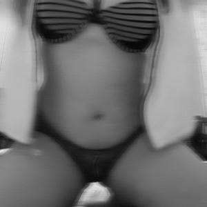 yamiahr4 #2856944