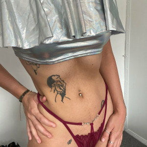 axellepeach_ #8628832