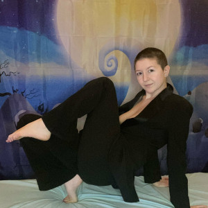 missjackies_feet #2719655