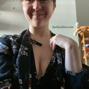 missjackies_feet #2719657