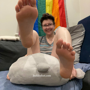 missjackies_feet #2719659