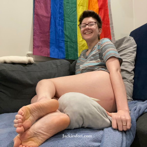 missjackies_feet #2719663