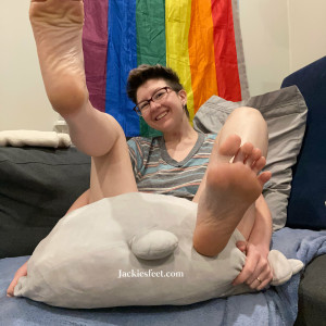 missjackies_feet #2719666