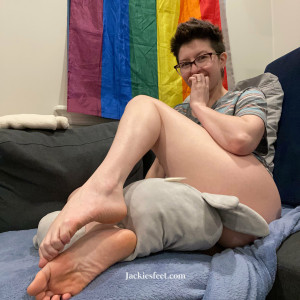 missjackies_feet #2719668