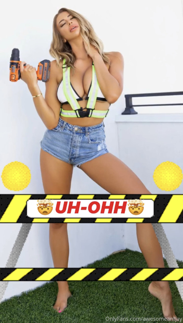 Photo by awesomeantjay published on August 31,2023 07:46:41 - BestThots