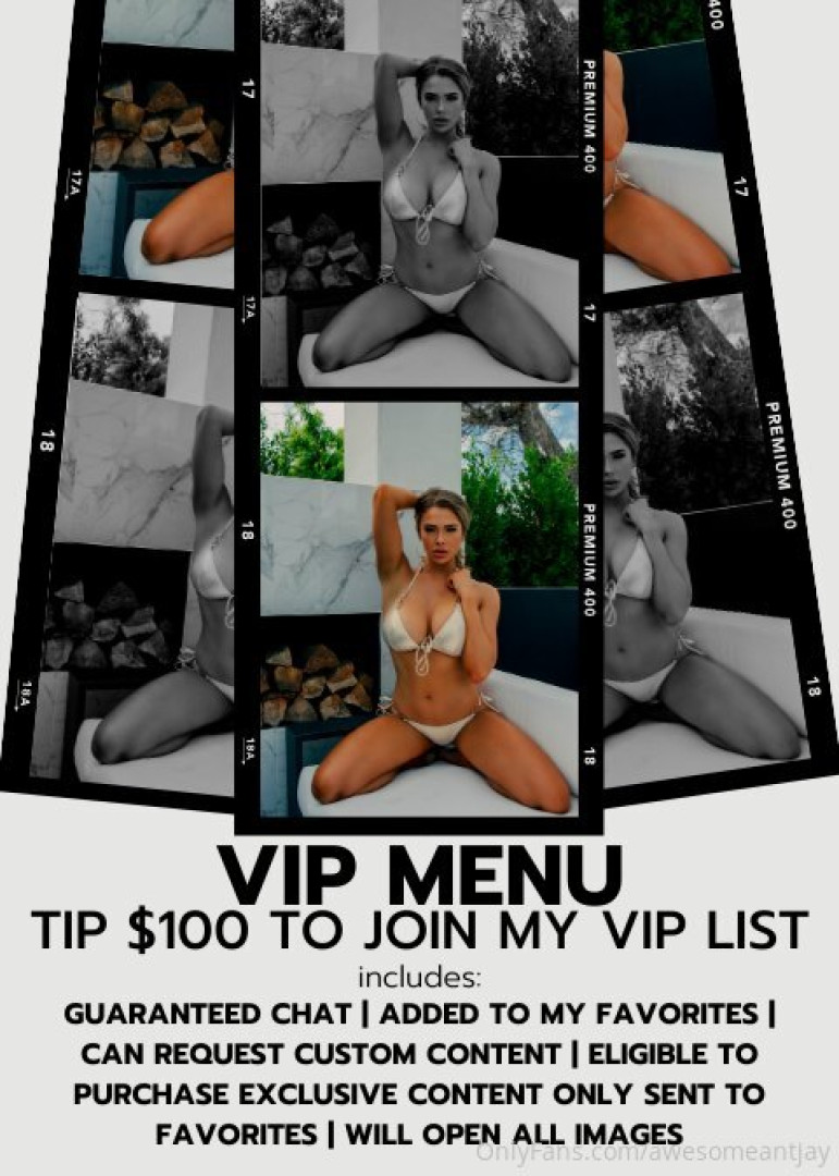 Photo by awesomeantjay published on August 31,2023 08:56:40 - BestThots