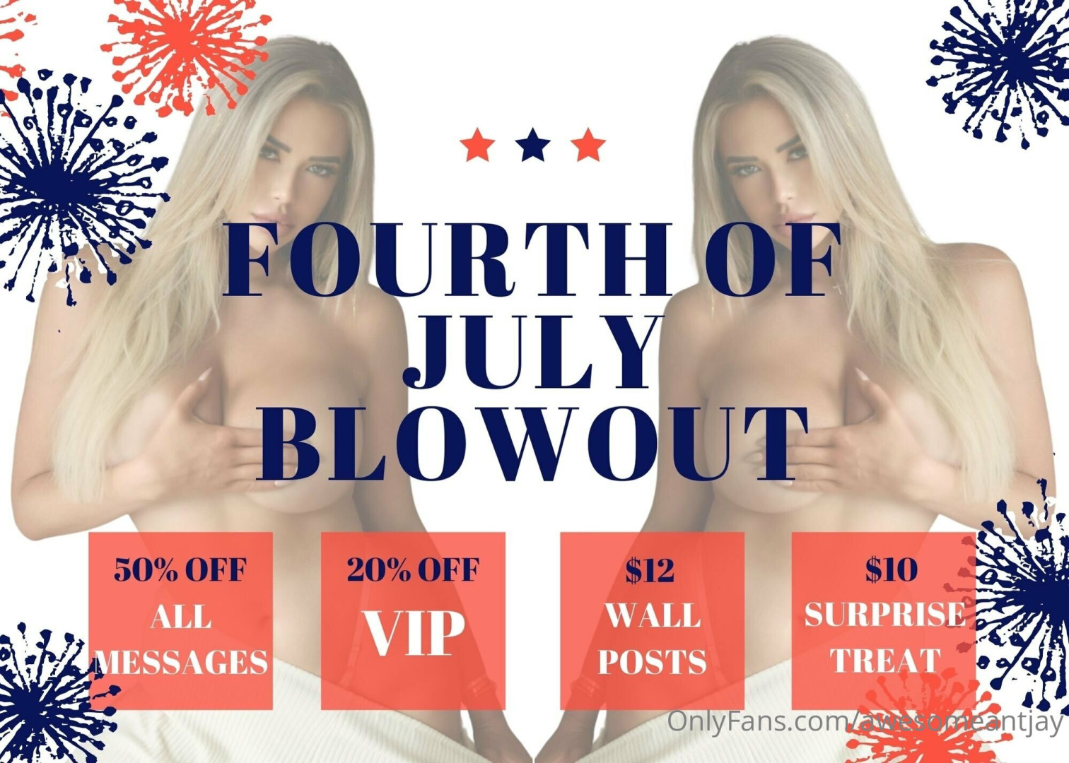 Photo by awesomeantjay published on November 28,2023 19:00:26 - BestThots