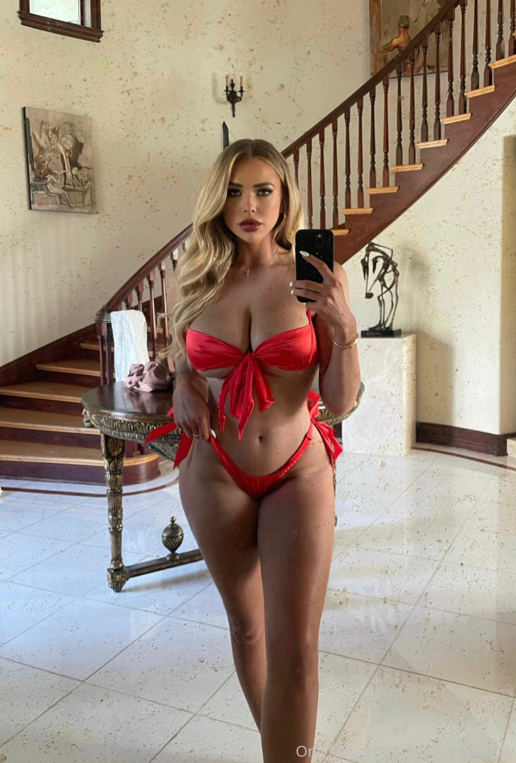 Photo by awesomeantjay published on November 28,2023 19:00:49 - BestThots