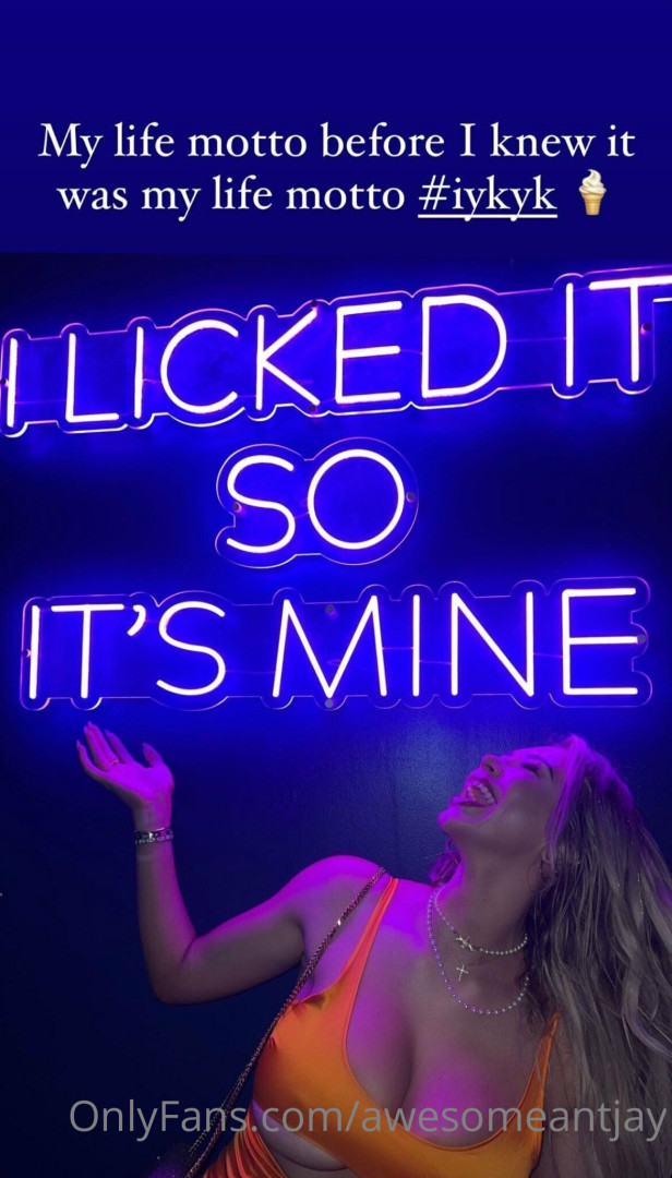 Photo by awesomeantjay published on November 28,2023 19:00:53 - BestThots