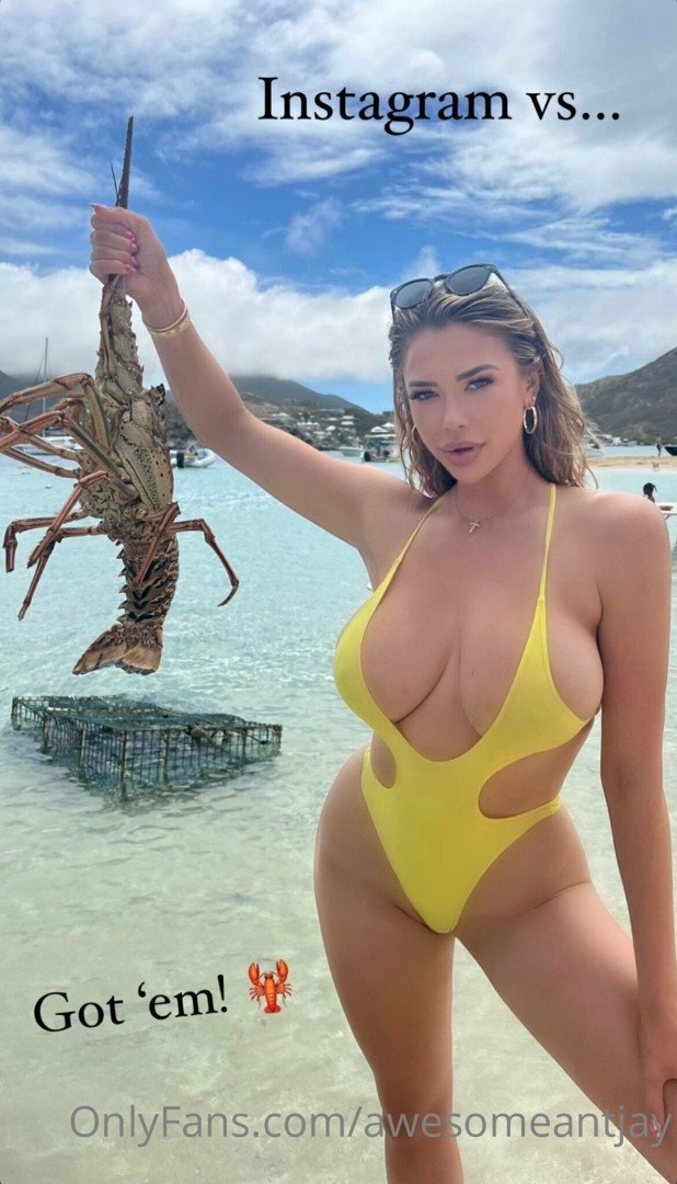 Photo by awesomeantjay published on November 28,2023 19:01:04 - BestThots