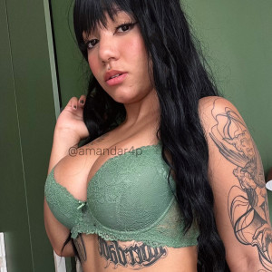 hopefulsuicidegirls #2457694