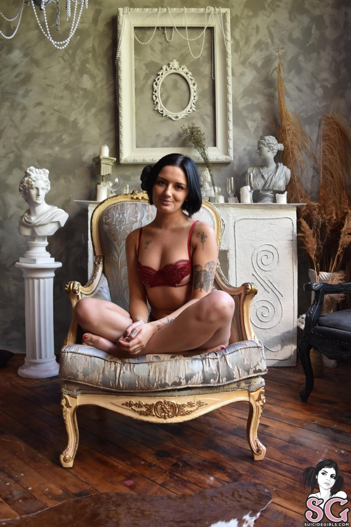 Photo by hopefulsuicidegirls published on July 12,2023 03:29:17 - BestThots